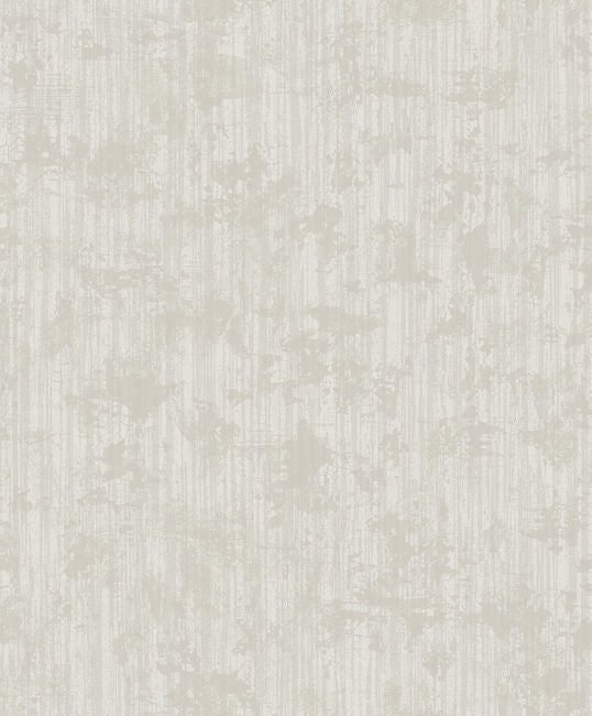 stucco_studio-faux