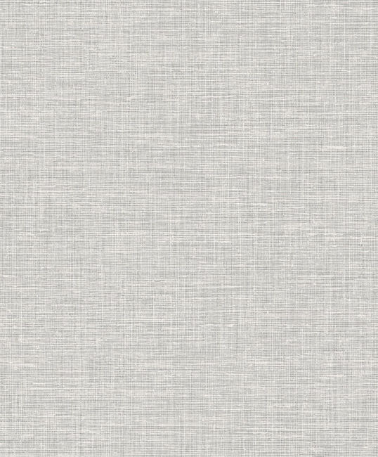cattan_studio-weave