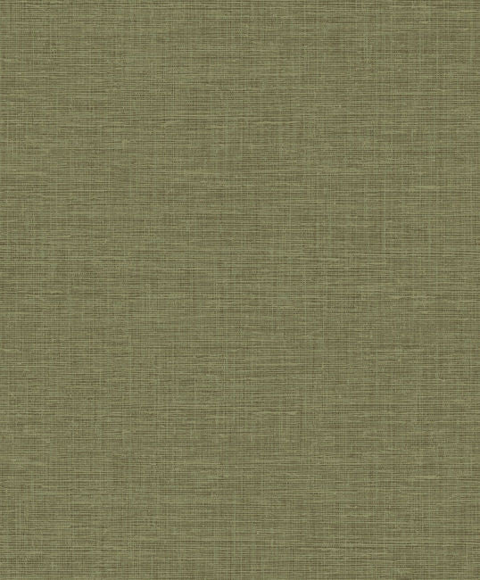pear-tree_studio-weave