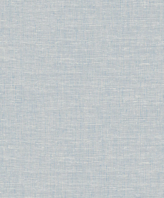 Studio Weave in Beach House Linen