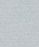 Beach House Linen