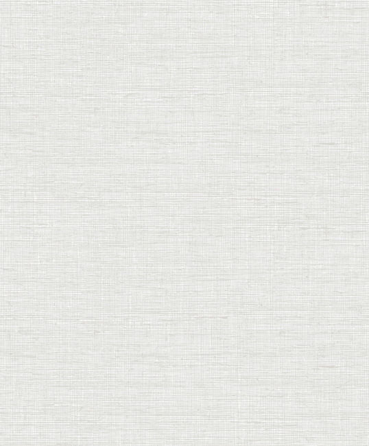 winter-white_studio-weave