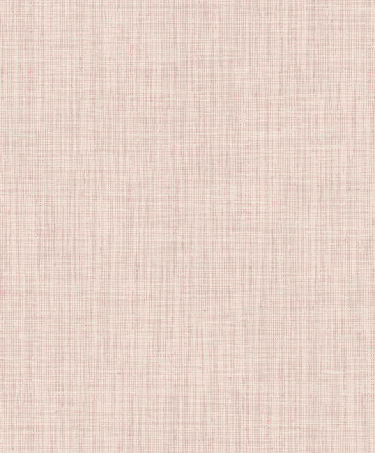 copper-weave_studio-weave