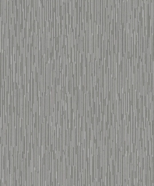 weaping-wall_studio-vertical-slub