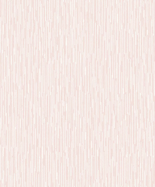 rosie_studio-vertical-slub