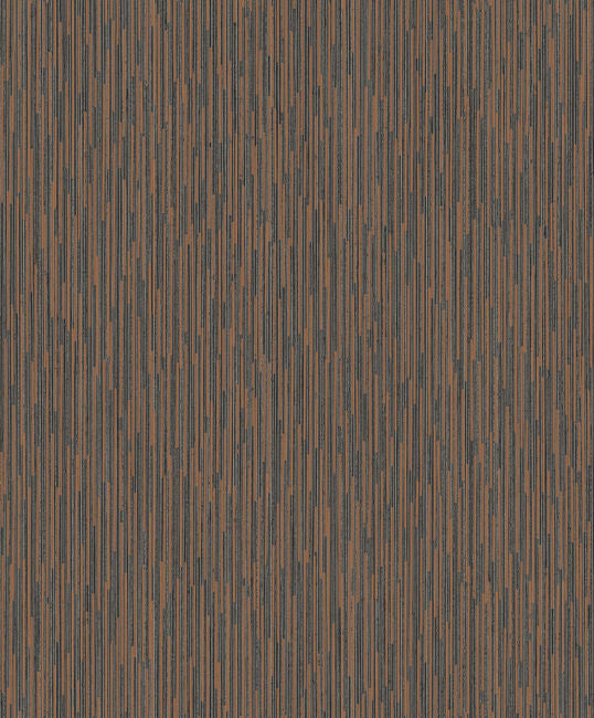 burnished-copper_studio-vertical-slub