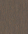 Burnished Copper