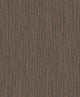 Burnished Copper