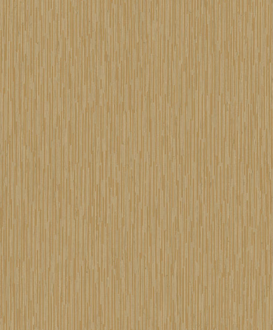 oro_studio-vertical-slub