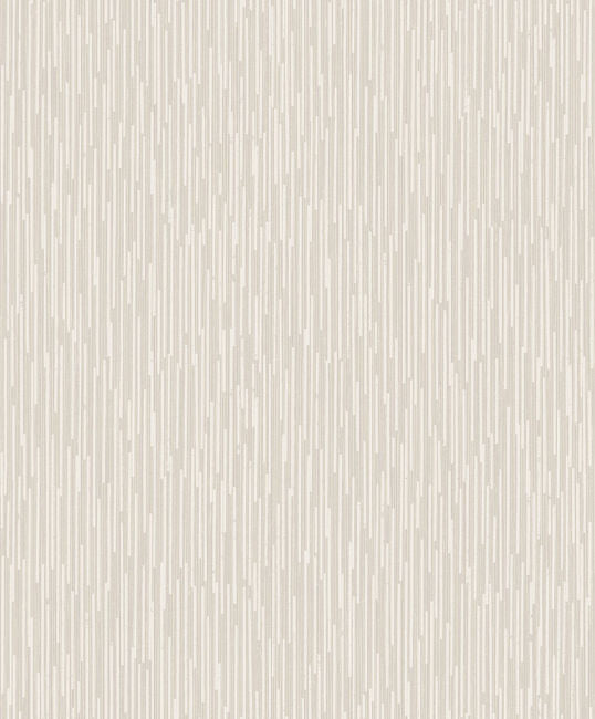classic-beige_studio-vertical-slub