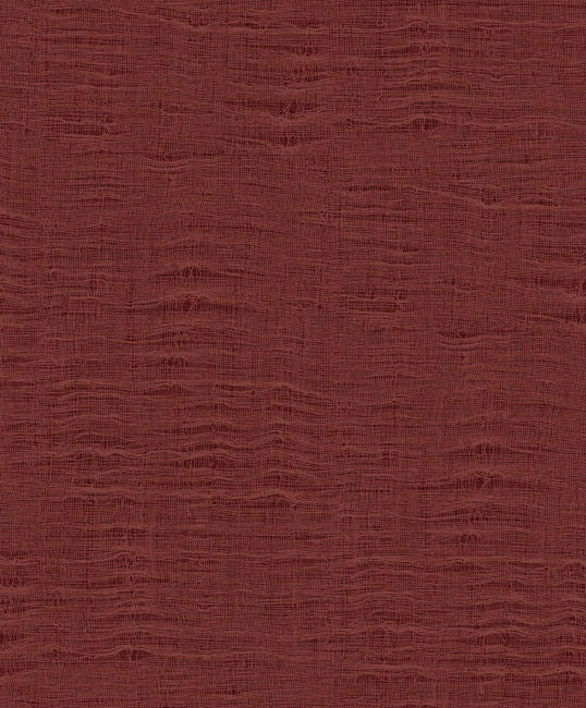 berry_studio-gauze