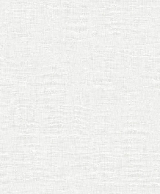 blanco_studio-gauze