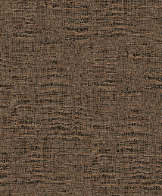cuivre_studio-gauze