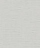 Interpid Grey