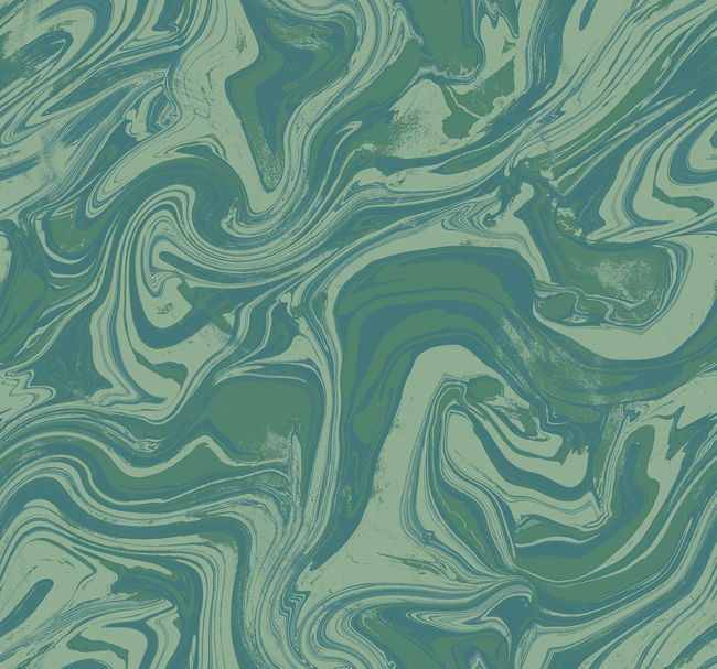 jade-greens_studio-marble
