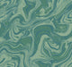 Jade Greens