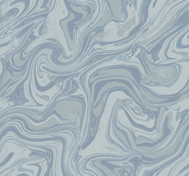 fairytale-blue_studio-marble