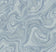 Fairytale Blue