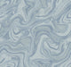 Fairytale Blue
