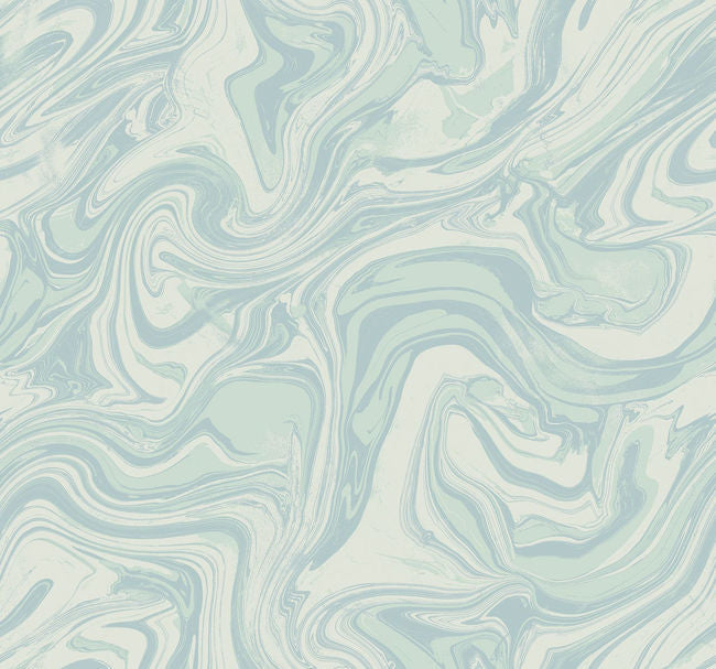 glass-slipper_studio-marble