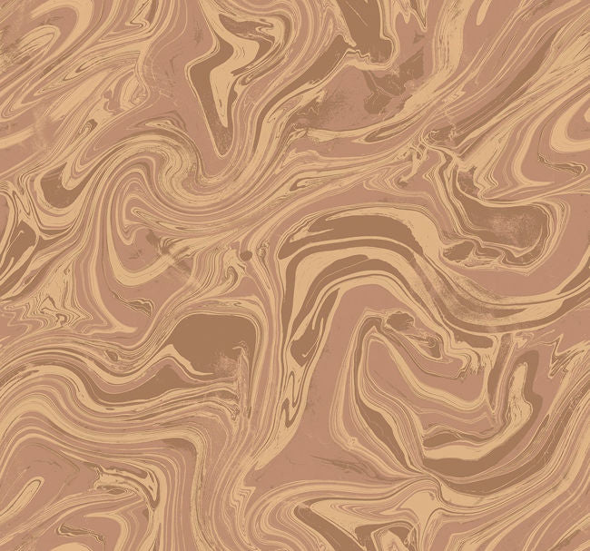 Studio Marble in Avec Elegance