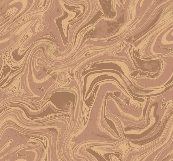avec-elegance_studio-marble