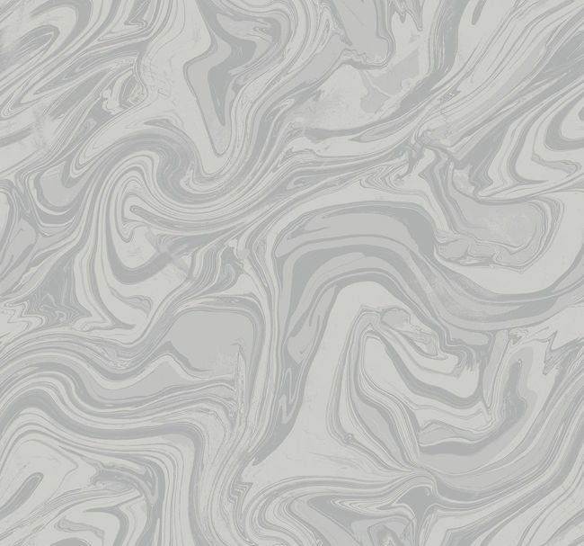 l-argent_studio-marble