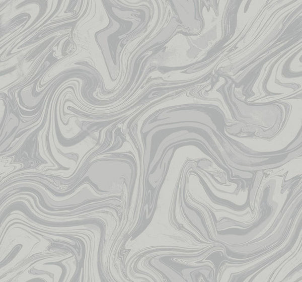L'Argent