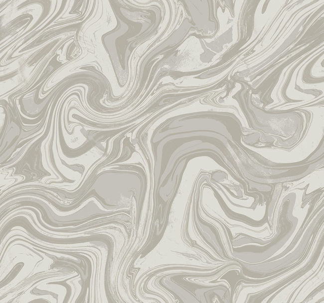 lumiere_studio-marble