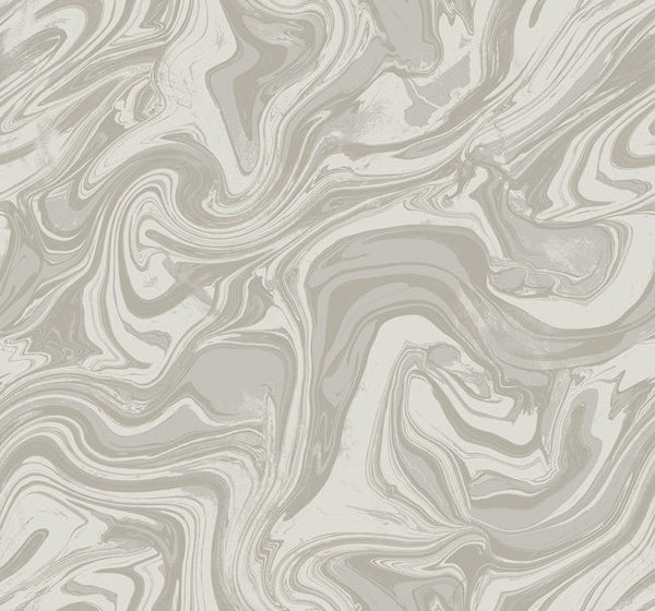 Lumiere