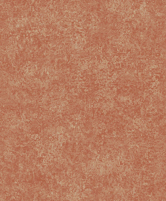 lava_studio-snakeskin