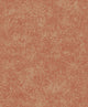 Lava