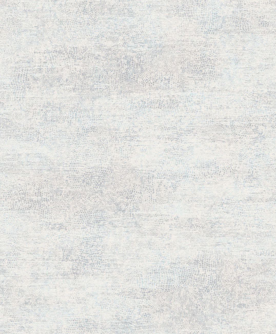 seasalt_studio-snakeskin