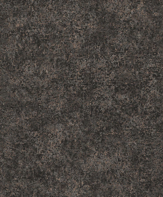 black-tie_studio-snakeskin