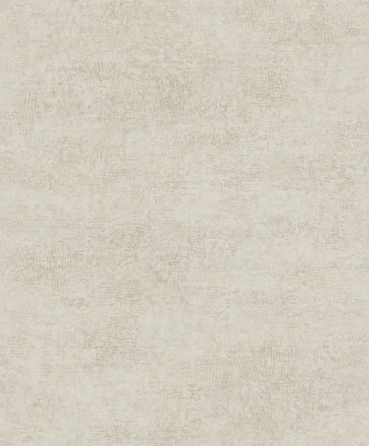 perfect-khaki_studio-snakeskin