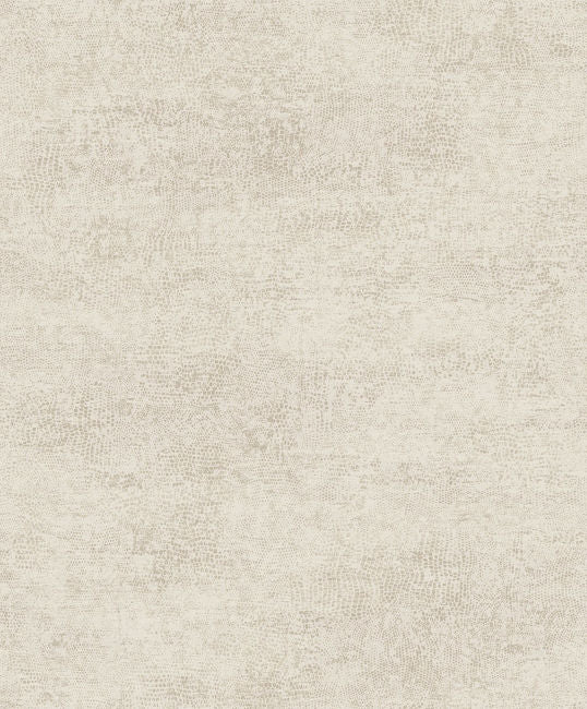Taupe Skin