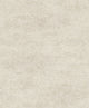 Taupe Skin