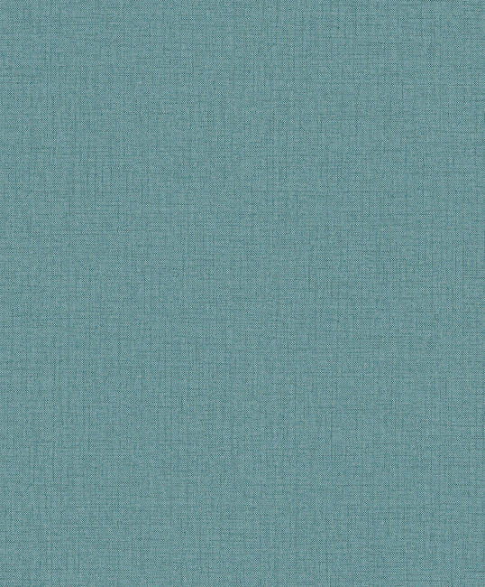 turquoise_studio-linen