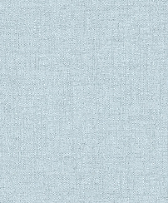 summer-linen_studio-linen
