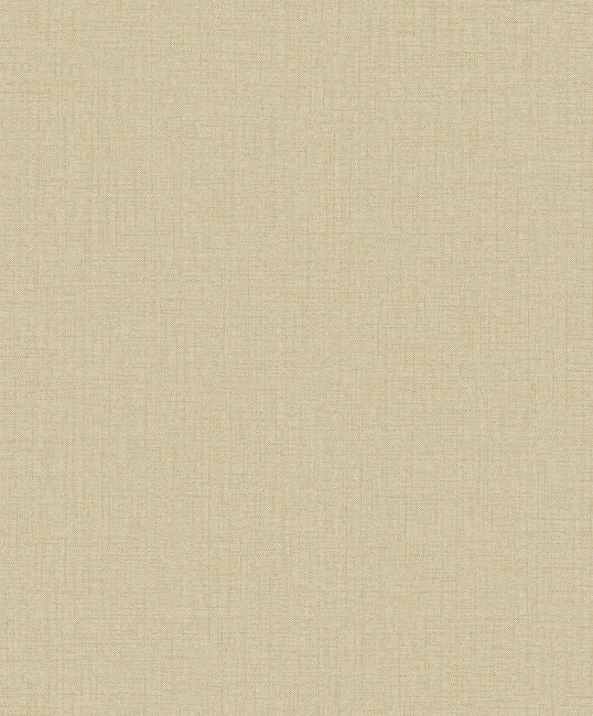bronzie_studio-linen