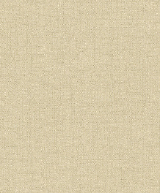 gold-linen_studio-linen