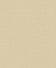 Gold Linen