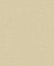 Gold Linen