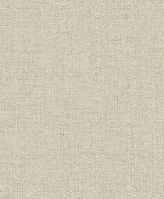 truffle_studio-linen