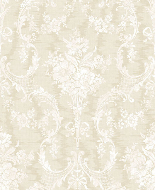 tan-and-ivory_frame-bouquet