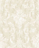 Tan and Ivory