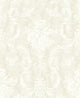 Taupe and Ivory