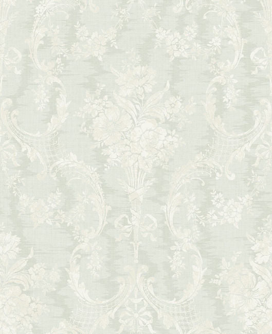greige-and-ivory_frame-bouquet