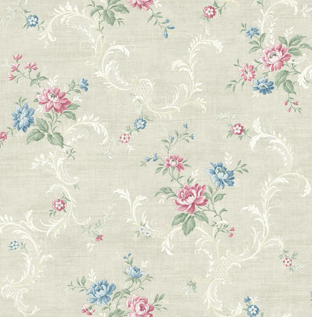 sand-and-gold-shimmer_tossed-floral-scroll