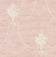 Metallic Champagne and Baby Pink